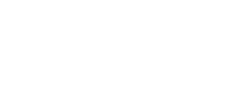 ˮɽ俰ְҵѵѧУ