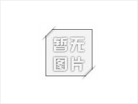 1022俰Ҫױ࣡